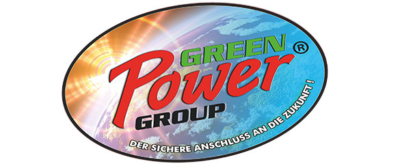 Green Power Group