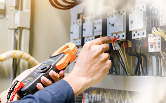 AdobeStock_510369794