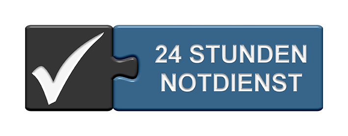 AdobeStock_60537202_frei